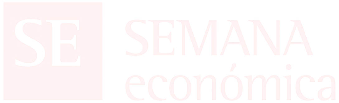 Semana Económica